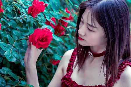 秋霞电影网一区二区亚洲一区二区 熟女|欧美高清在线观看一区|国产午夜精品久久精品电影|乱人伦中文字幕在线不卡|免费观看激烈日板子|欧美一区二区观看视频|韩国一级片在线播放|道中华丨新疆女孩说考古 考古背后是中华文化的自信